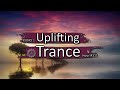 UPLIFTING TRANCE MIX 311 [November 2020] I KUNO´s Uplifting Trance Hour 🎵