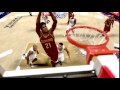 NBA 2K14 KIA SLAM CAM 