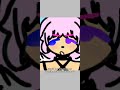 Xander And Seraphina D Starsharkzy Oc Fypシ Animation Art Digitalart mp3