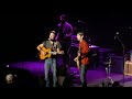The Avett Brothers - 11/3/22 - Brooklyn - Complete show Mp3 Song