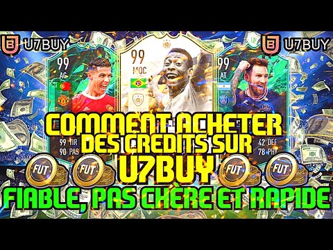 u7buy fifa 22 u7buy fifa 22