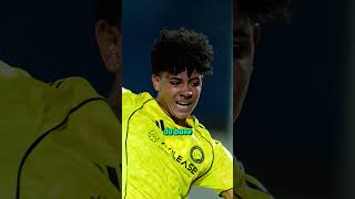 Os FILHOS do MESSI e CR7 trollaram o MUNDO de novo?