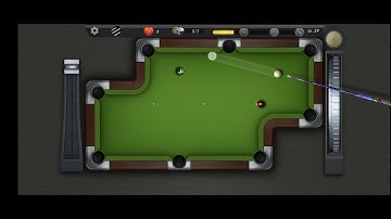 level no 39 and 3combs