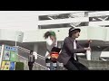 翔太郎と鳴戸渡の役の桐山漣✨