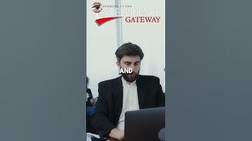 How do you interpret genomic variants?