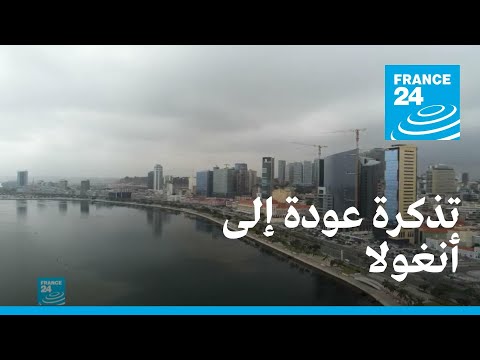 فيديو: الطائرات المقاتلة. مقاتلو الخط الأمامي. تقييم مع القراء