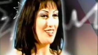Σ ΑΓΑΠΑΩ ΚΟΙΤΑ - ΑΝΝΕΤΑ ΜΑΡΜΑΡΙΝΟΥ
