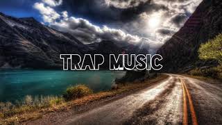 Tones And I - Dance Monkey (Alex Luciano Remix)