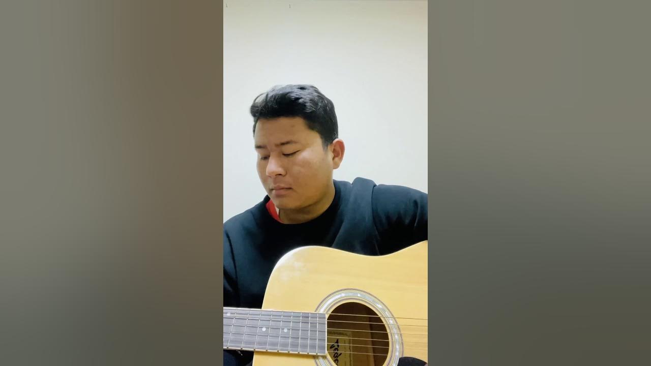 5 seconds of summer-San Francisco (cover song) 5 seconds of summer-San Francisco (cover song)