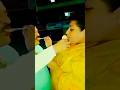 आपके आ जाने से❤#Mrs Mishra Life style#shorts#trending#old#popular#lovesong#viral#nonfollowers