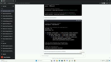 How to write back to a PDB file after doing Superimposer for atoms of a protein in PDB BIO python