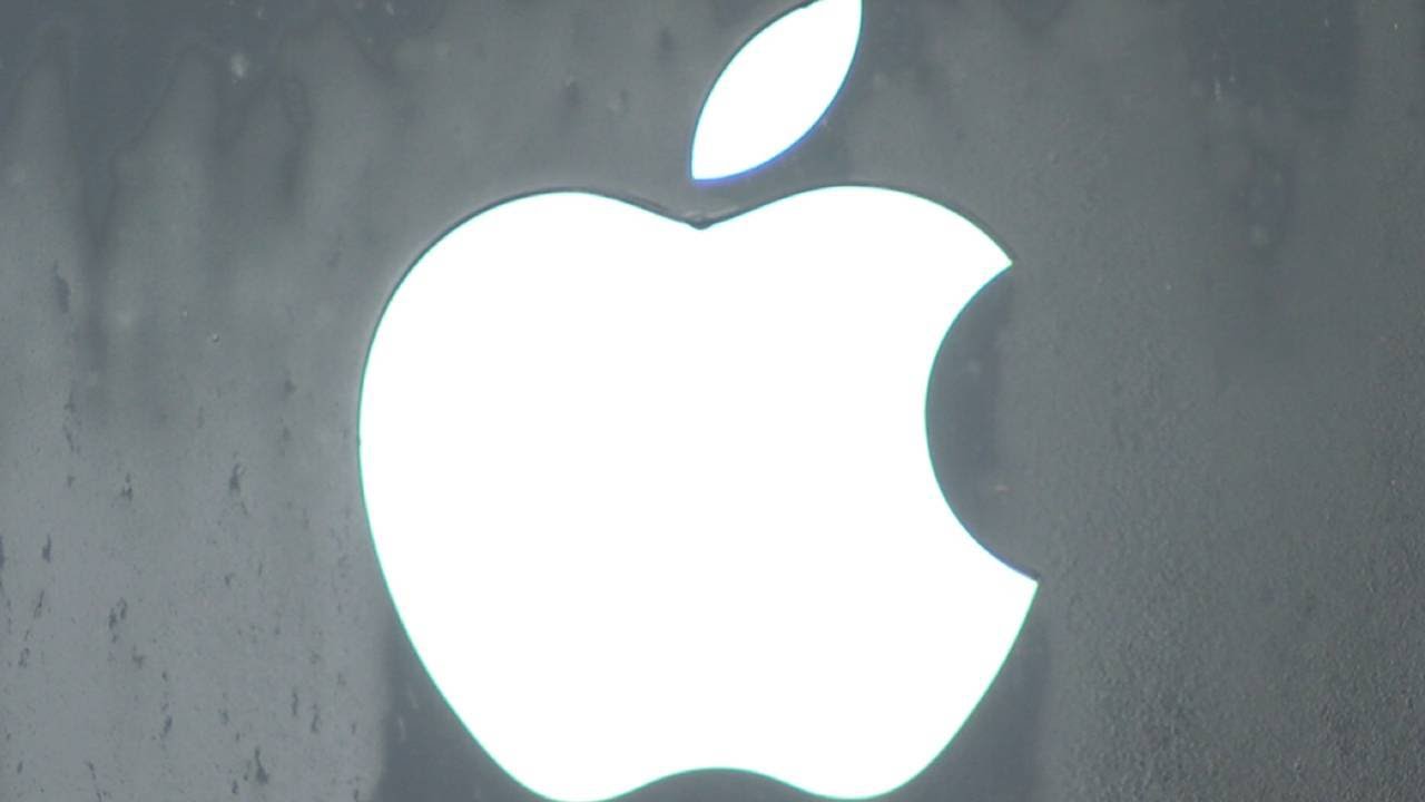 Why You Should Short Shares of Apple Immediately Why You Should Short Shares of Apple Immediately