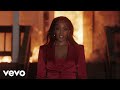 Mickey guyton  remember her name official music