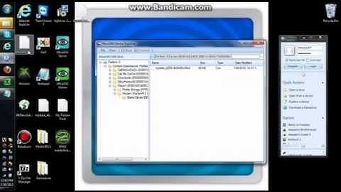 How to mod mw2 multiplayer (SPLIT-SCREEN ONLY)