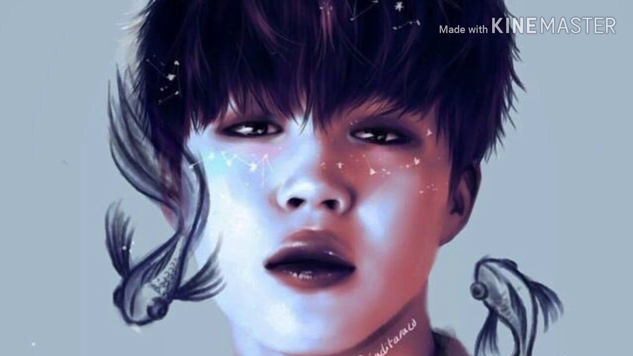 Диски bts на машину Диски bts на машину