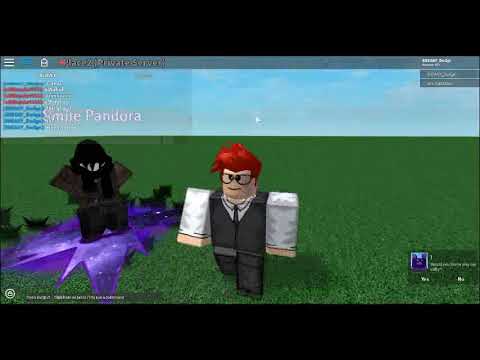 Free Fe Scripts By Sneaky Dodge - roblox script showcase 24 content cop v2 fe leak by