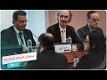 ماذا يعني مصطلح العدالة التصالحية وما إمكانية تطبيقه في سوريا ماذا يعني مصطلح العدالة التصالحية وما إمكانية تطبيقه في سوريا
