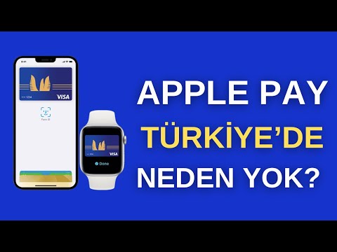 Video: IPhone'da Disney Plus İzlemenin Basit Yolları: 10 Adım