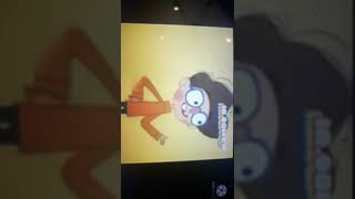 All Preview 2 Deepfakesv1 Sounds Triviatopia Deepfakes