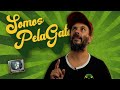 Yg marley sam garrett nonpa cultura proftica los cafres tribal seeds  somos pelagatos 226