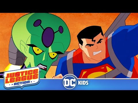 justice-league-action-|-tiny-superman-|-dc-kids