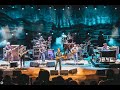 The John Fogerty Incident - &quot;Bad Moon Rising&quot; - Red Rocks 2023