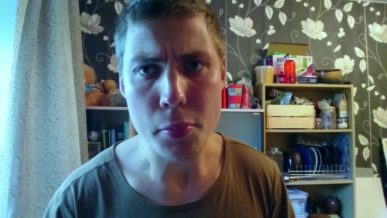 Bdb d bbd Bdb d  Kick drum training!