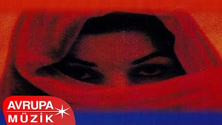 Işık Tümer & Yunus Taşkın - Zınetel Hay (Official Audio)