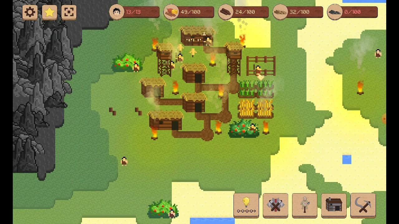 Your land what похожие игры. Your land what гайд. Your land what. Your land what гайд. Your land what.