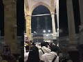Tarweeh With Sheikh Saud Al Shuraim Shuraim Umrah Mecca مكة المكرمة Mashallah Kabbah Tarweeh With Sheikh Saud Al Shuraim Shuraim Umrah Mecca مكة المكرمة Mashallah Kabbah