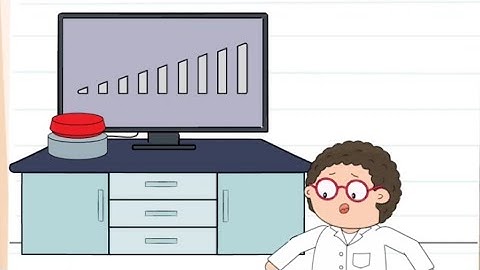 brain test all-star level 351