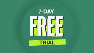 Indeed vs Ziprecruiter - Which Platform is Best for Posting Jobs?