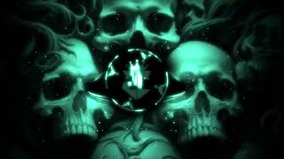 Akim ok Pardon ultra Slowed