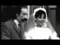 مسلسل شوشو الحلقة 12 والاخيرة