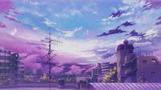 Lofi Hip Hop Instrumental - Sunrise - (Prod. Raven)