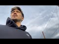 【VLOG#37】大分でサッカーしてる人の1日