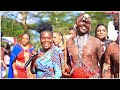 ROSE MUHANDO LIVE WEDDING PERFORMANCE (NOREKS EVENTS ILARIAK LOUNGE EDITION)