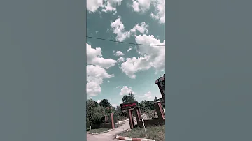 August 22 2025 Motorcycle Lifeisbutadream Nature 