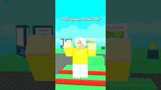 This was HARDER than I Thought..😂 #shorts