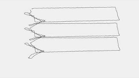 Indoor Personal Localization System