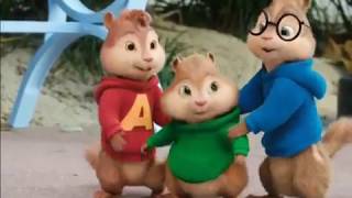 Elsa White And The Seven Friends Part 16 - Bluddle-Uddle-Um-Dum