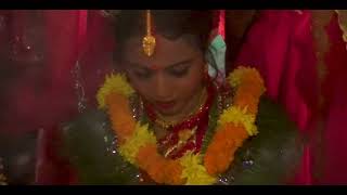 Bikram weds Anju // ( Promo) //Wedding // Nepali weddings // Dream Eye Creation