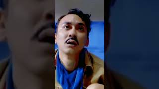 Download Lagu preman in love MP3