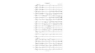 Coronation Overture