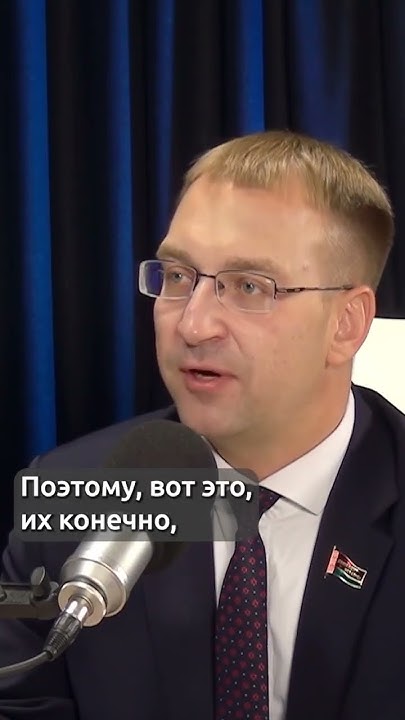 Полонезы и ТЯО. Как Россия и Беларусь противодействует угрозам Запада ...