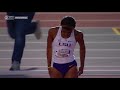 Women’s 200m - 2019 SEC Outdoor Championships