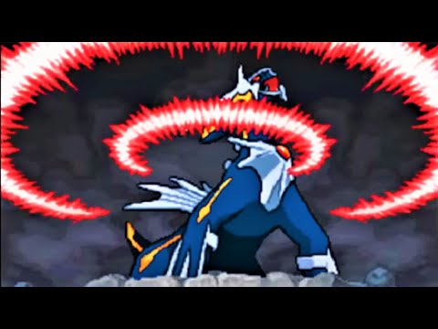 相棒の「ゆびをふる」だけ縛り ポケダン空 その30