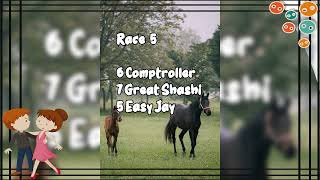 PJC25Apr@dehadistatipsters