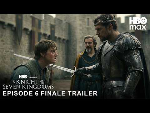 Spin - Dimana Janjimu Dulu (Official Music Video)