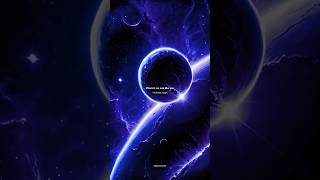 Hadal Ahbek – Issam Alnajjar | slowed reverb | speed up edit | Arabic love song | viral romantic hit